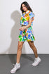 tucked-away-woven-romper Flying Tomato-Sophia's Style-4